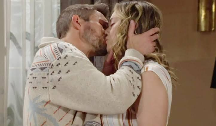 The Bold and the Beautiful Spoilers August 25 - 29, 2025
