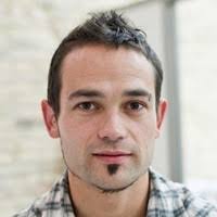 Jesús Raúl Monzón Email & Phone Number