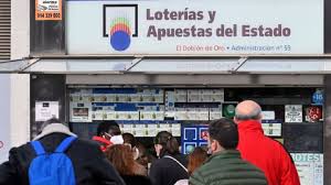 Entérate de tu horóscopo por elemento zodiacal para el sábado 8 de mayo en univision horóscopos. Loteria Nacional Por Que No Hay Sorteo Hoy Sabado 8 De Mayo Y Cuando Se Celebra As Com
