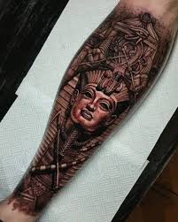 Egypt tattoo design tattoo designs egyptian mythology egyptian art tattoo sketches tattoo drawings osiris tattoo egyptian tattoo sleeve sacred geometry tattoo. Egyptian Tattoos Why Are We Still So Interested In Ancient Egypt