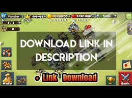 Total Conquest Offline Mod Apk 8mb Games 1971 Youtube