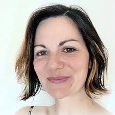 Paula Windham's Instagram, Twitter & Facebook