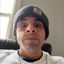 Come Thru Comedy (@comethrucomedy) • Instagram photos and videos