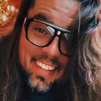 40+ "Anthony Eagle" profiles