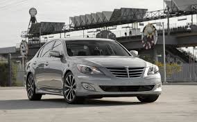 Hyundai, kia recall 640,000 sedans and suvs for increased fire risk. Nhtsa Fines Hyundai 17 35 Million For Brake Recall Delay