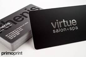Prepare to take your business from average to powerful with luxury business cards, postcards, stickers, hang tags, and more. 16pt Silver Stamped Silk Laminated Business Card Laminated Business Cards Spot Uv Business Cards Foil Business Cards