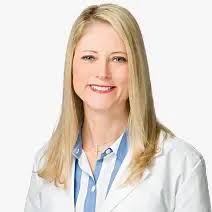 Hillary Luke-Tindley, Nurse Practitioner