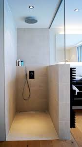 Badezimmer Ideen Design Und Bilder Homify Badezimmer Gestalten Badezimmer Design Badezimmer Umbau