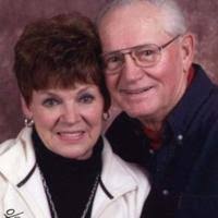 40th Anniversary: Miller