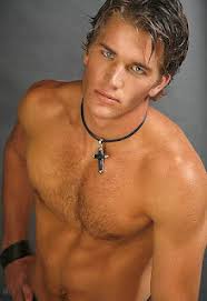 Lost and found Charries