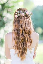 Glamorous Garden Wedding In Portugal Garden Wedding Hairstyles Wedding Hair Clips Wedding Hairstyles Bridesmaid