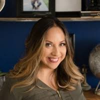 300+ "Felicia Mba" profiles