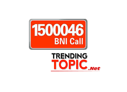 Call Center Bni Kartu Kredit