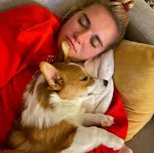 Matt Knipp (@mattknipp) • Threads, Say more