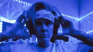 Fundraiser by Anne Cline : Help Fund My Record!