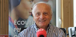 De bénéficiaire à bénévole au Secours Catholique à Dole, l'itinéraire de  Nicole