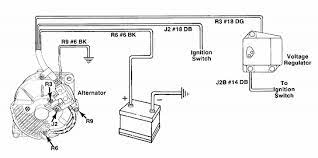 The voltage regulator circuit takes the dc power supply from the output of the rectifier circuit and gives to the field winding. 1993 Dodge Diesel Alternator Wiring Wiring Diagram Save Shop Manage Shop Manage Prettyrun It