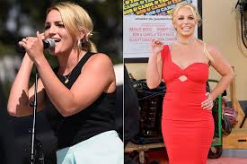 She is credited with influencing the revival of teen pop during the late 1990s and early 2000s. Jamie Lynn Spears Speaks Out In Support Of Sister Britney Spears