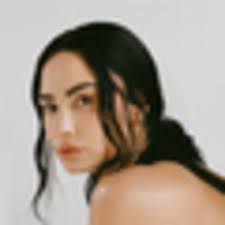 Olivia Cabello's Instagram, Twitter & Facebook on IDCrawl