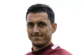 Che fine hanno fatto i giocatori dell'Inter campione d'Italia nel 2007-2008 