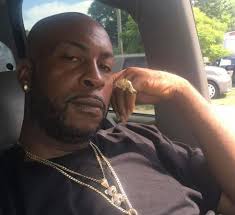 Mr. Richard McMillan, Sr. Obituary