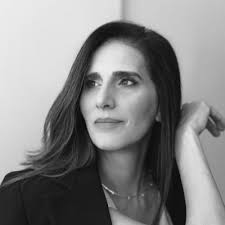 Beatriz Camacho (@BeatrizECamacho)