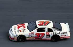 Chase elliott #9 little caesars 1/64 kids hardtop car 2018. 35 John Andretti Ideas In 2021 Nascar Race Cars Sports Car