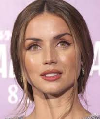 Jesse L. Martin Duets With The Flash Costar For New Movie Re: Uniting