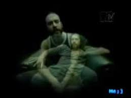 A Historia Nao Para Analise Da Musica Ate Quando