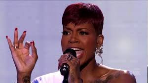 See more ideas about tamela mann, short hair styles, hair. Levi Ackerman Short King Novocom Top