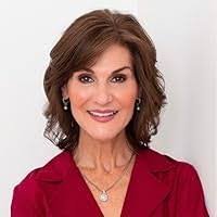 Heather Blackford's Instagram, Twitter & Facebook