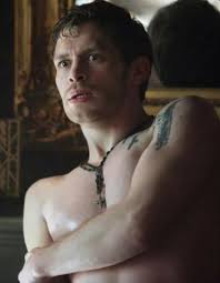 sexxysexxsexx on Tumblr