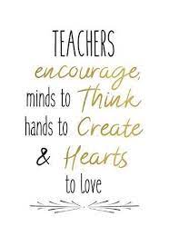 Inspirational Education Quotes Teachers Teacher Appreciation Quotes Teacher Quotes Inspirational Teacher Encouragement Quotes