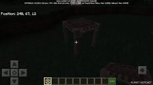 скачать майнкрафт 1 12 2 на андроид бесплатно полную версию Skachat Minecraft 1 8 0 Polnaya Versiya Dlya Android Majnkraft 1 8 0 24