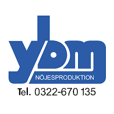 Check spelling or type a new query. Ybm Event Marketing Download Logo Icon Png Svg