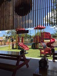 Hat Creek Burger Lakeway Menu Prices Restaurant Reviews Tripadvisor