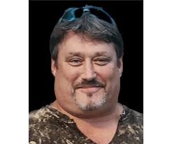 Frank Michael Meade Obituary (2022)