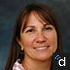 Amy Schuler's Instagram, Twitter & Facebook