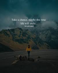 Pin On Life Quotes