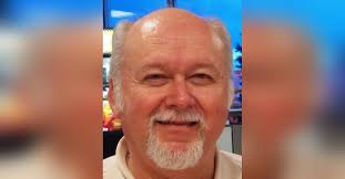 Obituary information for Keith Jenkins