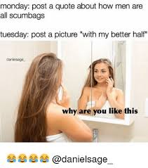 26 Why Are You Like This Meme Be Like Meme Memes I Am Awesome