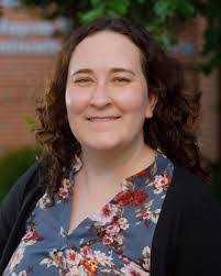 Tea Squillace's Instagram, Twitter & Facebook