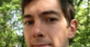 Andrew Guinn's Instagram, Twitter & Facebook