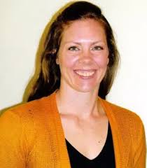 Erin Arnold Kay (2015)