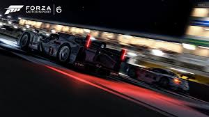 120 forza horizon 4 wallpapers (laptop full hd 1080p) 1920x1080 resolution. Audi R18 E Tron Quattro Forza Motorsport 6 Wallpaper Game Wallpapers 44845