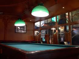 Check spelling or type a new query. Billiard Table Wikiwand