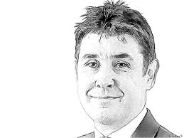 Carlyle Aviation Partners' US$4 Billion Acquisition of AMCK Aviation