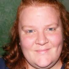 Fundraiser for Brandon Shrader by Debbie Campbell : Devon Zerman