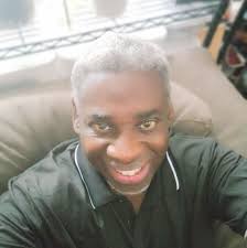 I don't know much about the history of Bronx basketball, but there is one  person I gotta give props to. Columbus H.S. used to have a guard named Larry  McCants. I think