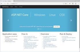 Image result for Yeoman File Generation
